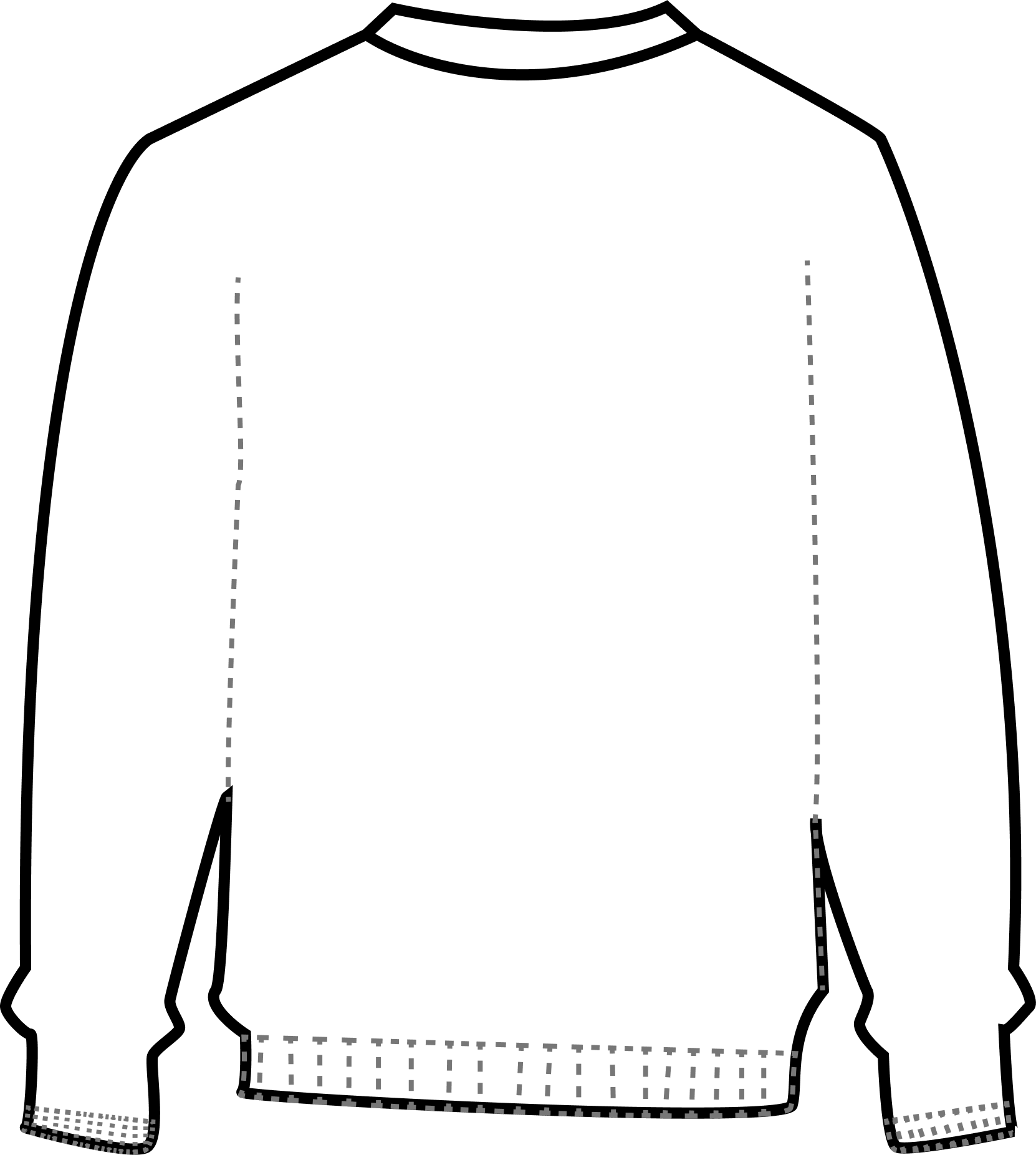 Pull