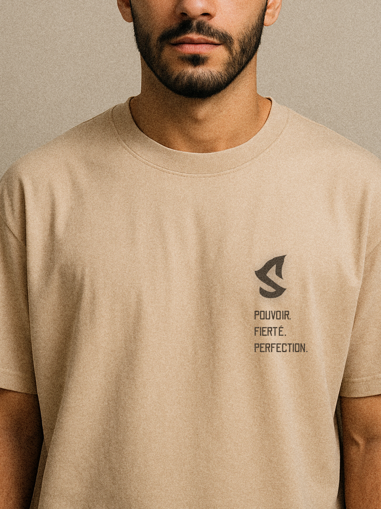 ecommerce