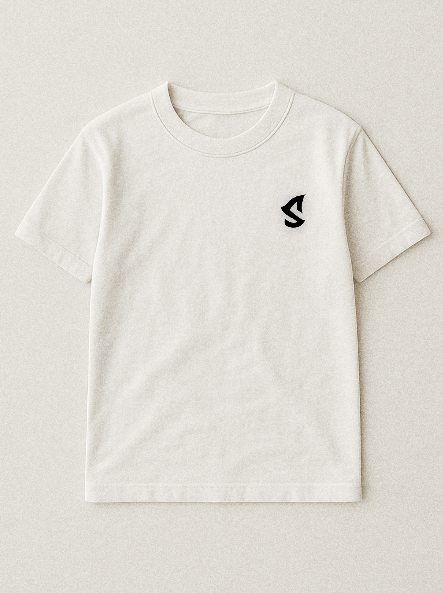 ecommerce