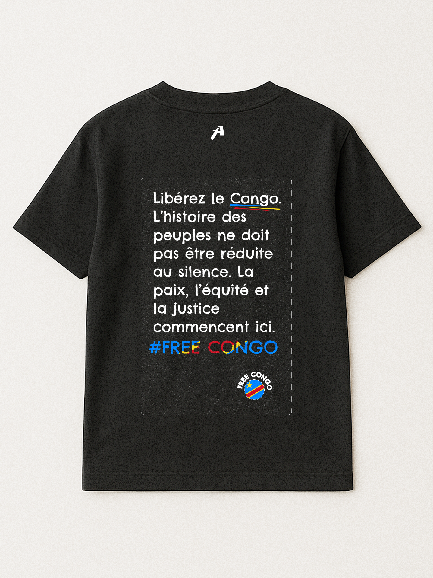 ecommerce