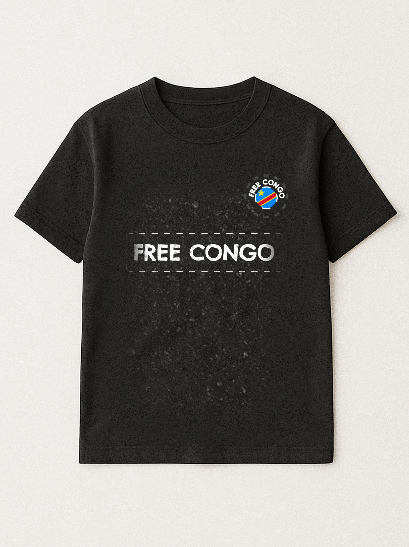 ecommerce