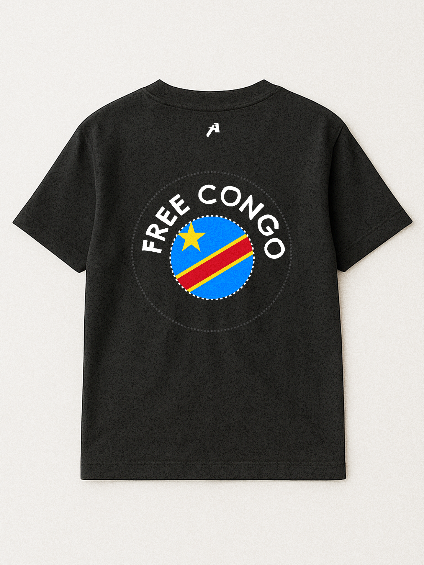 ecommerce