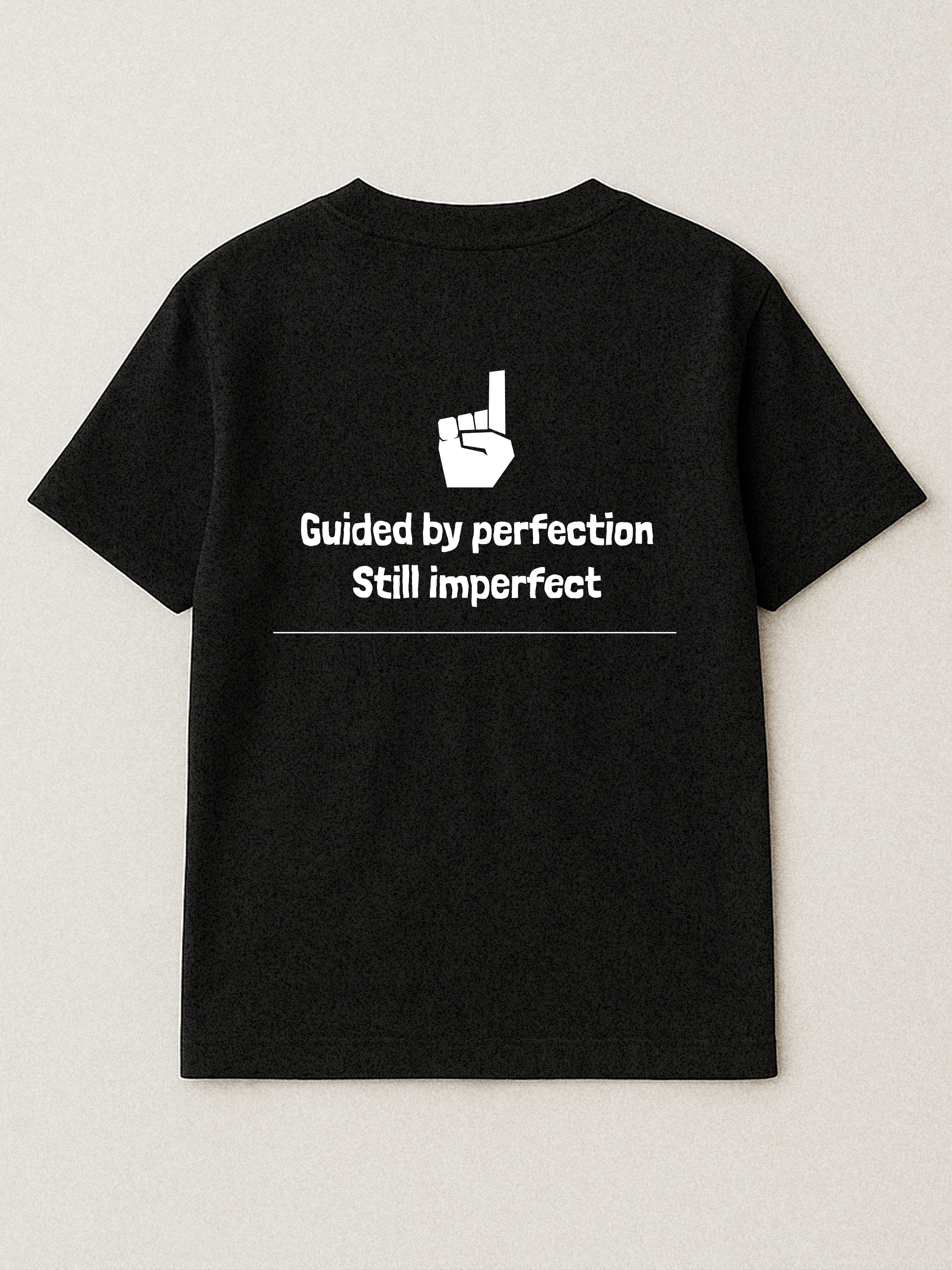 ecommerce