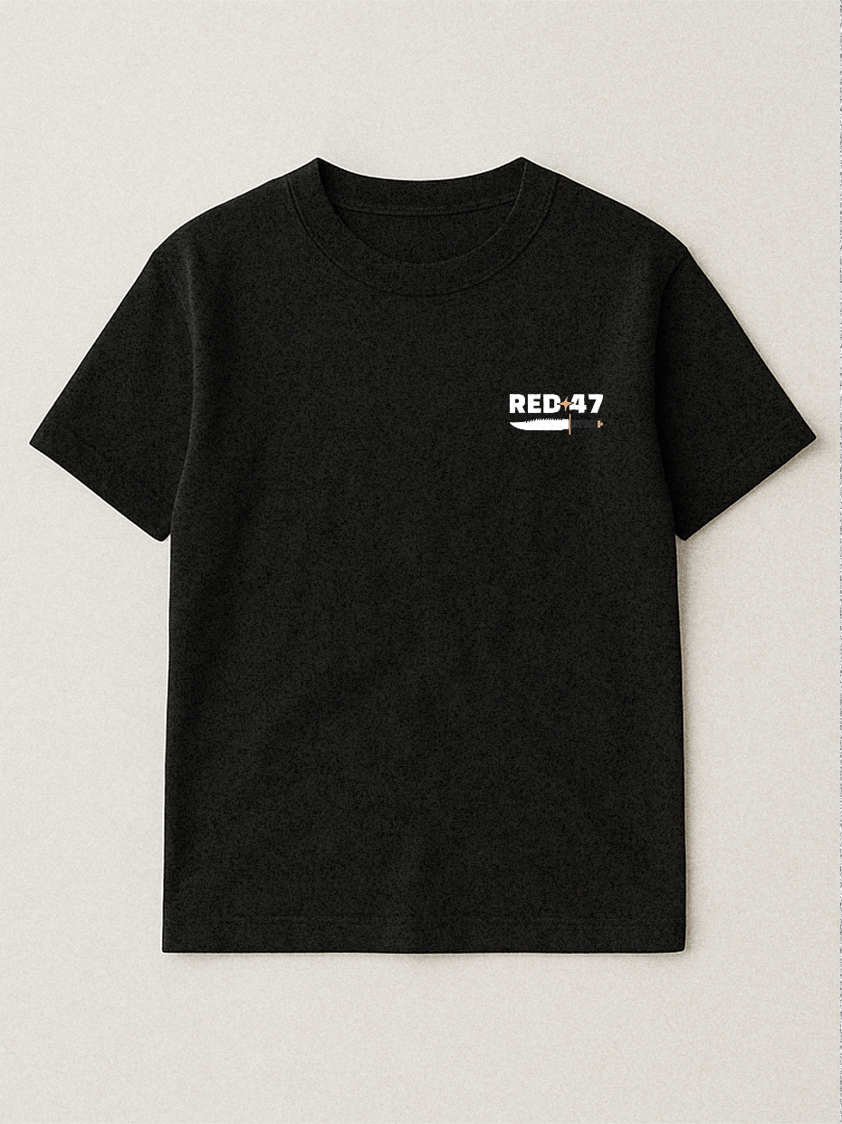 ecommerce