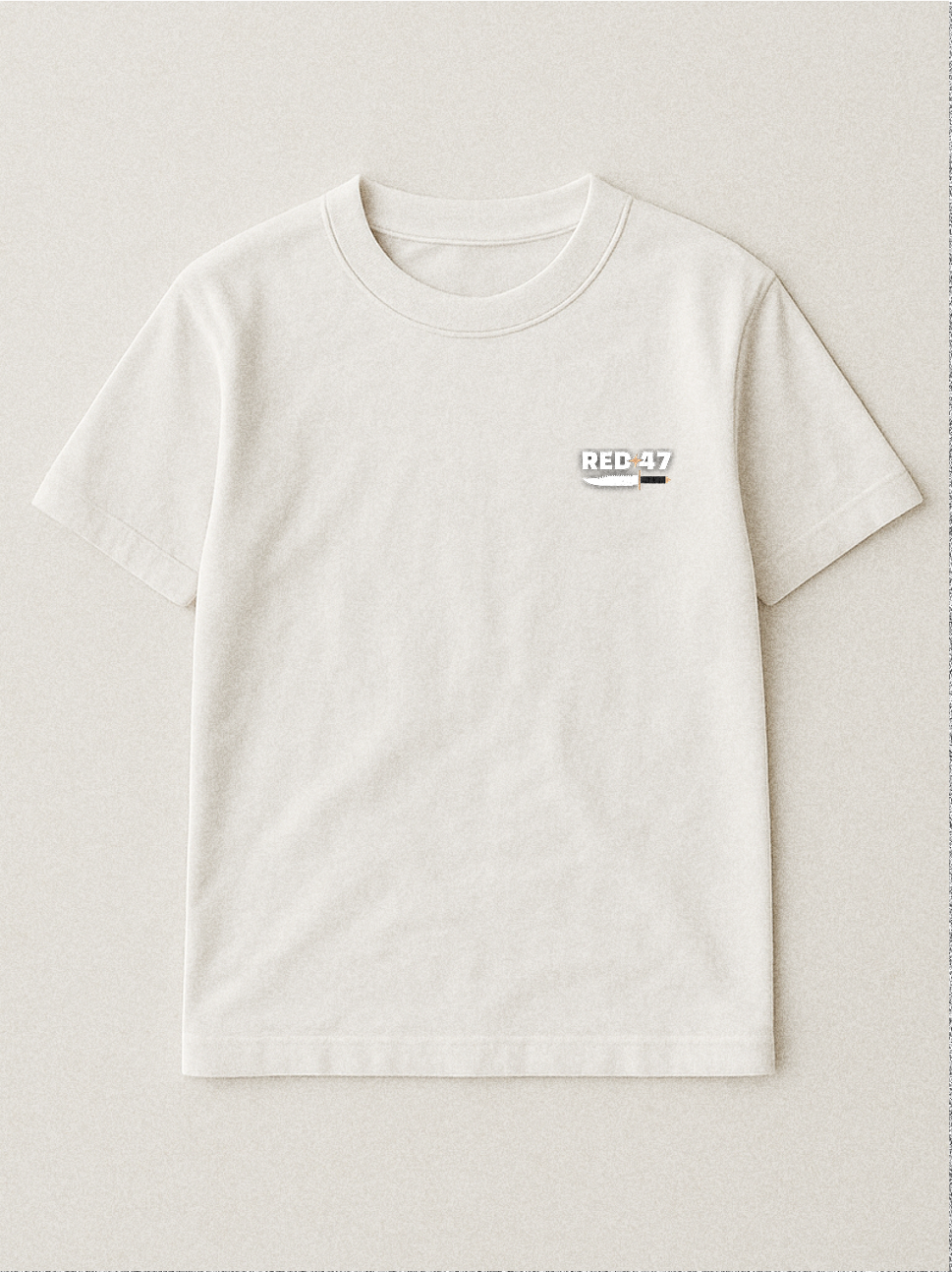 ecommerce