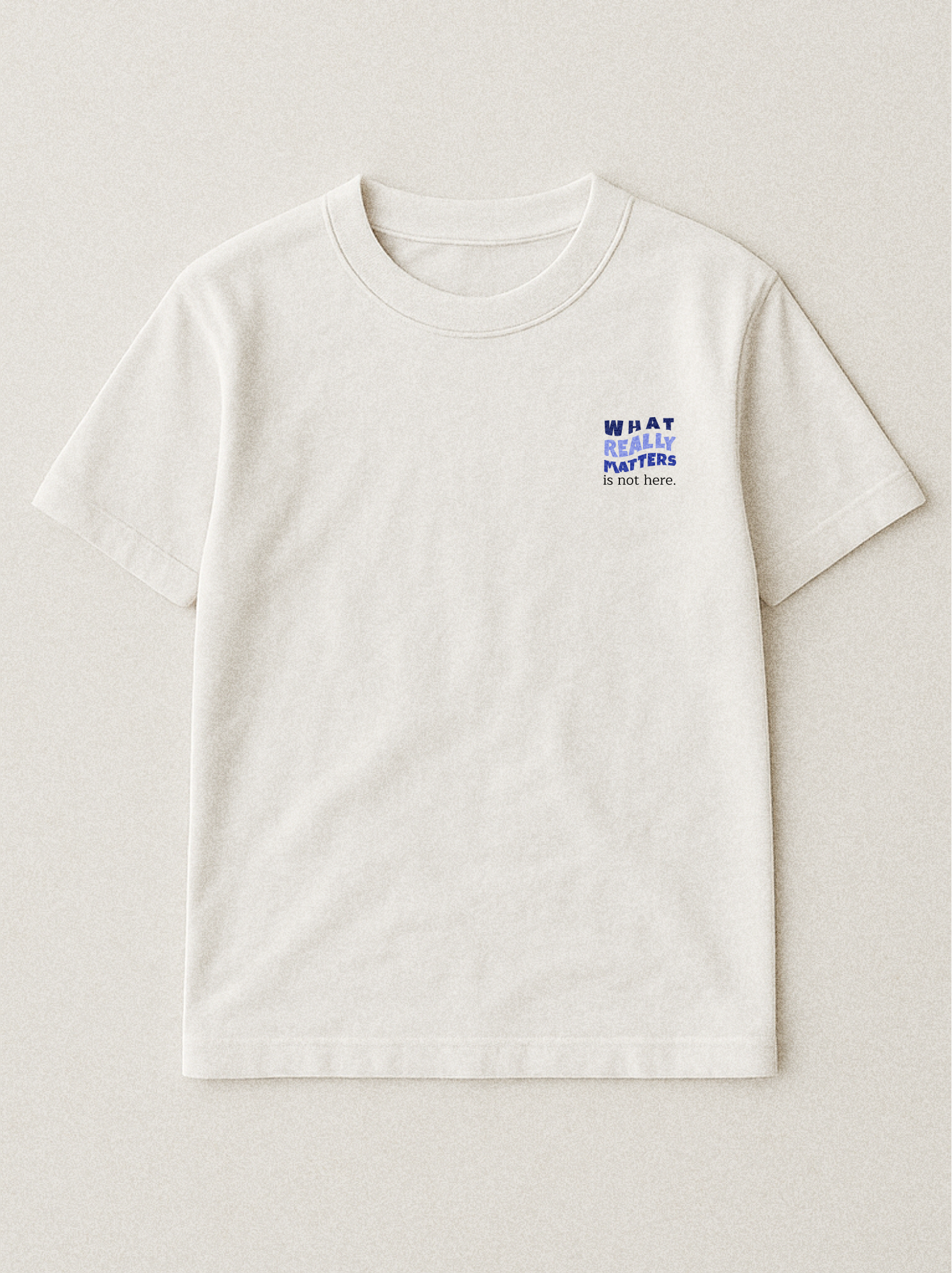 ecommerce
