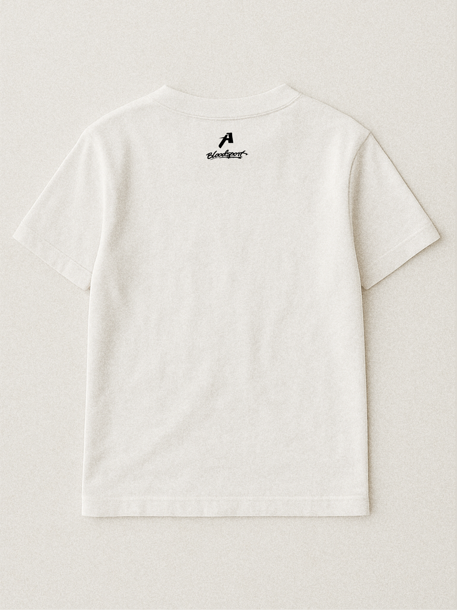 ecommerce