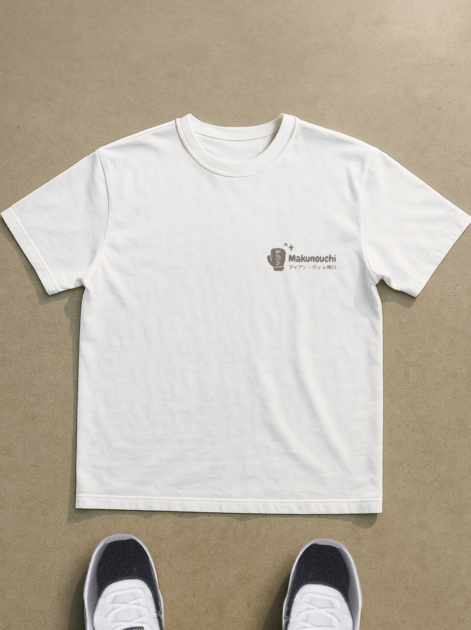 ecommerce