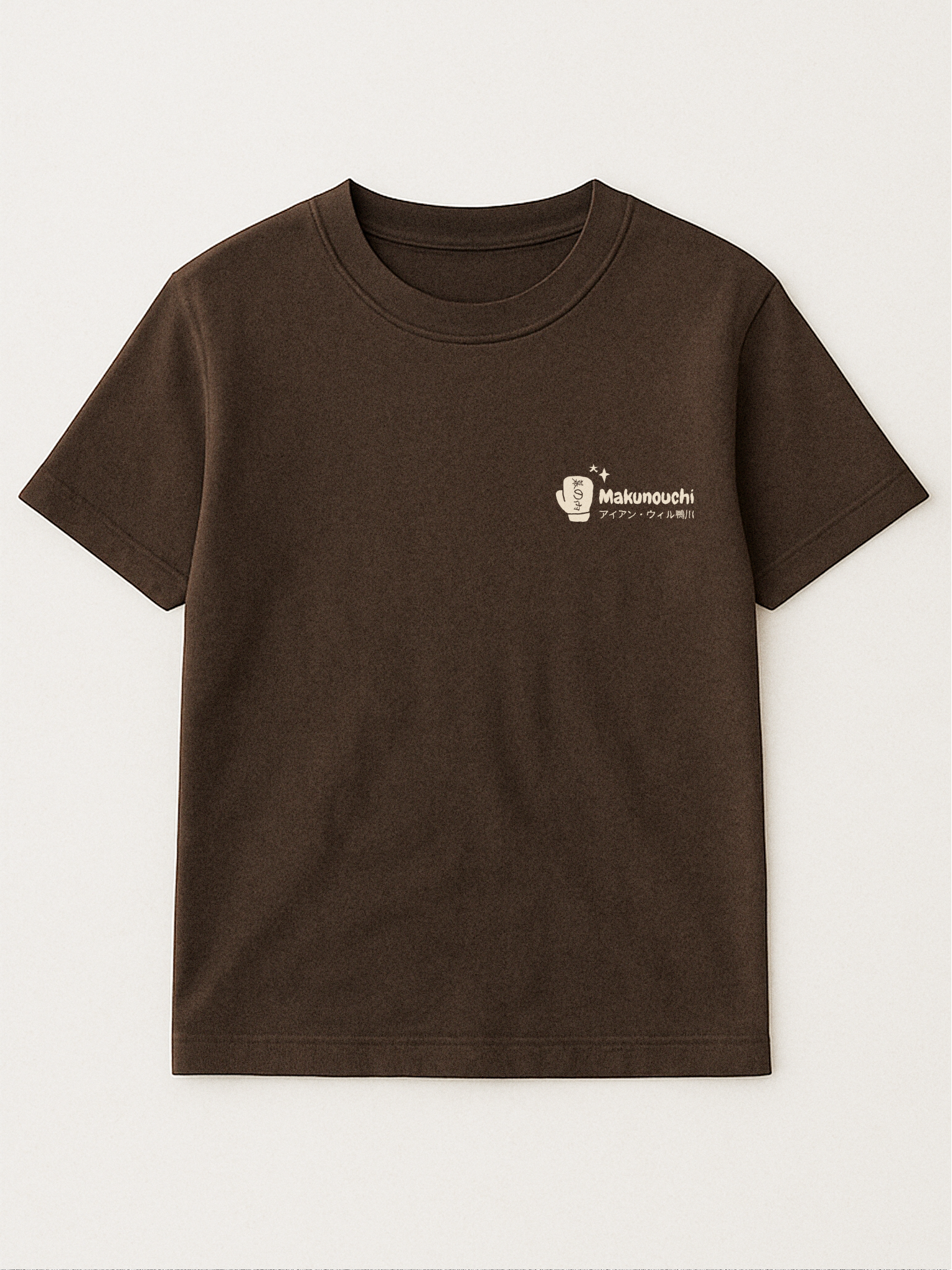 ecommerce