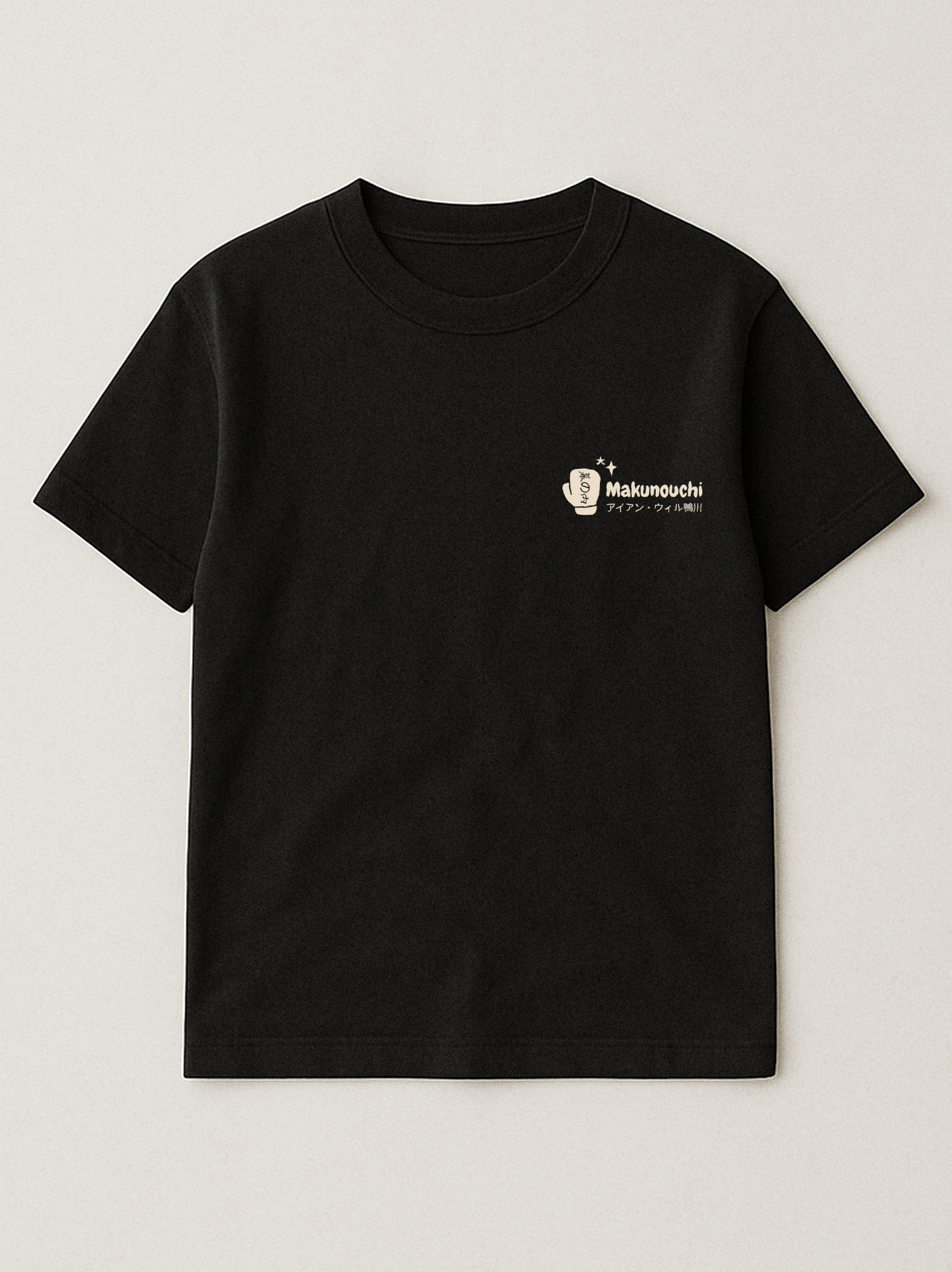 ecommerce