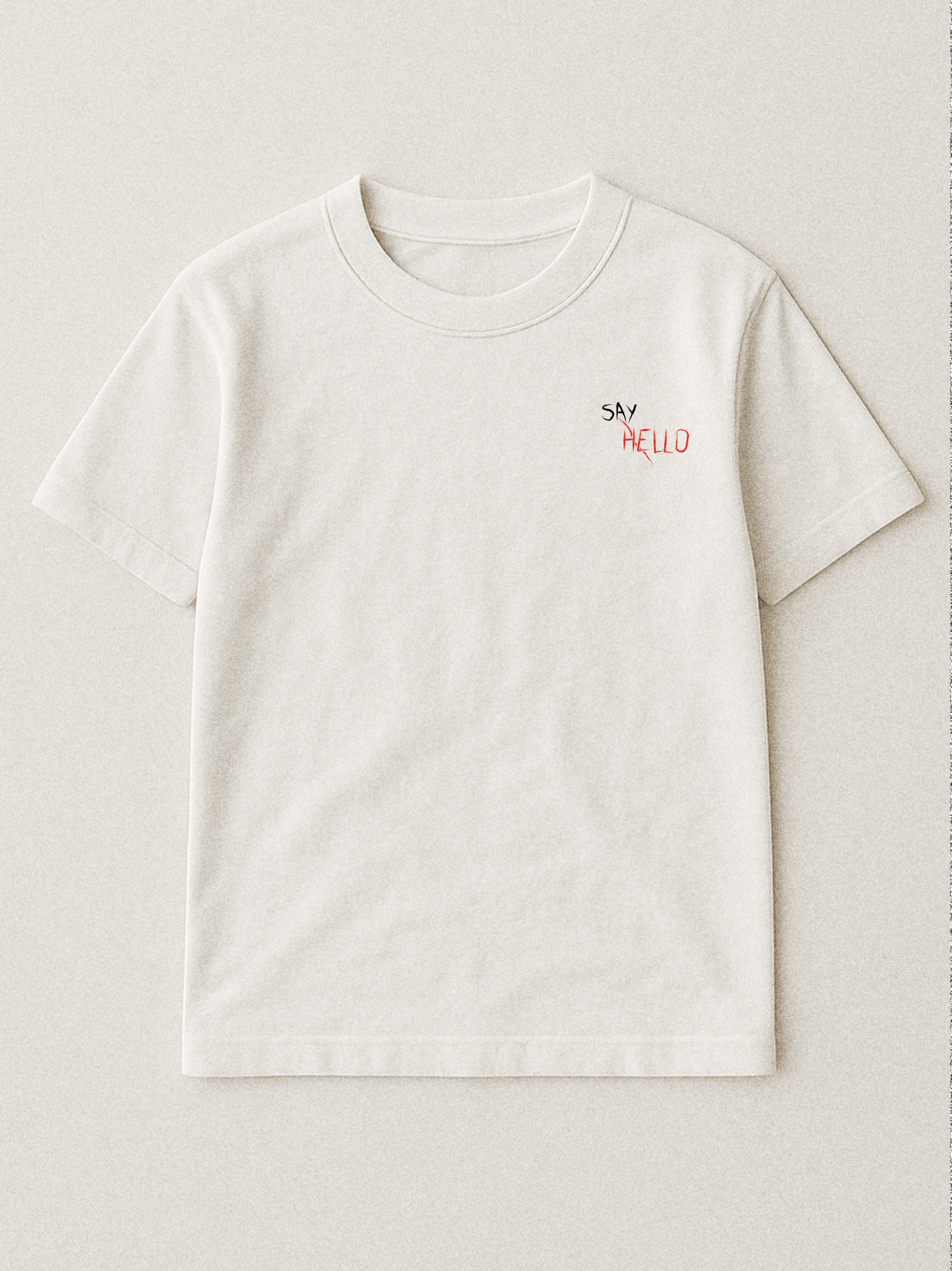 ecommerce