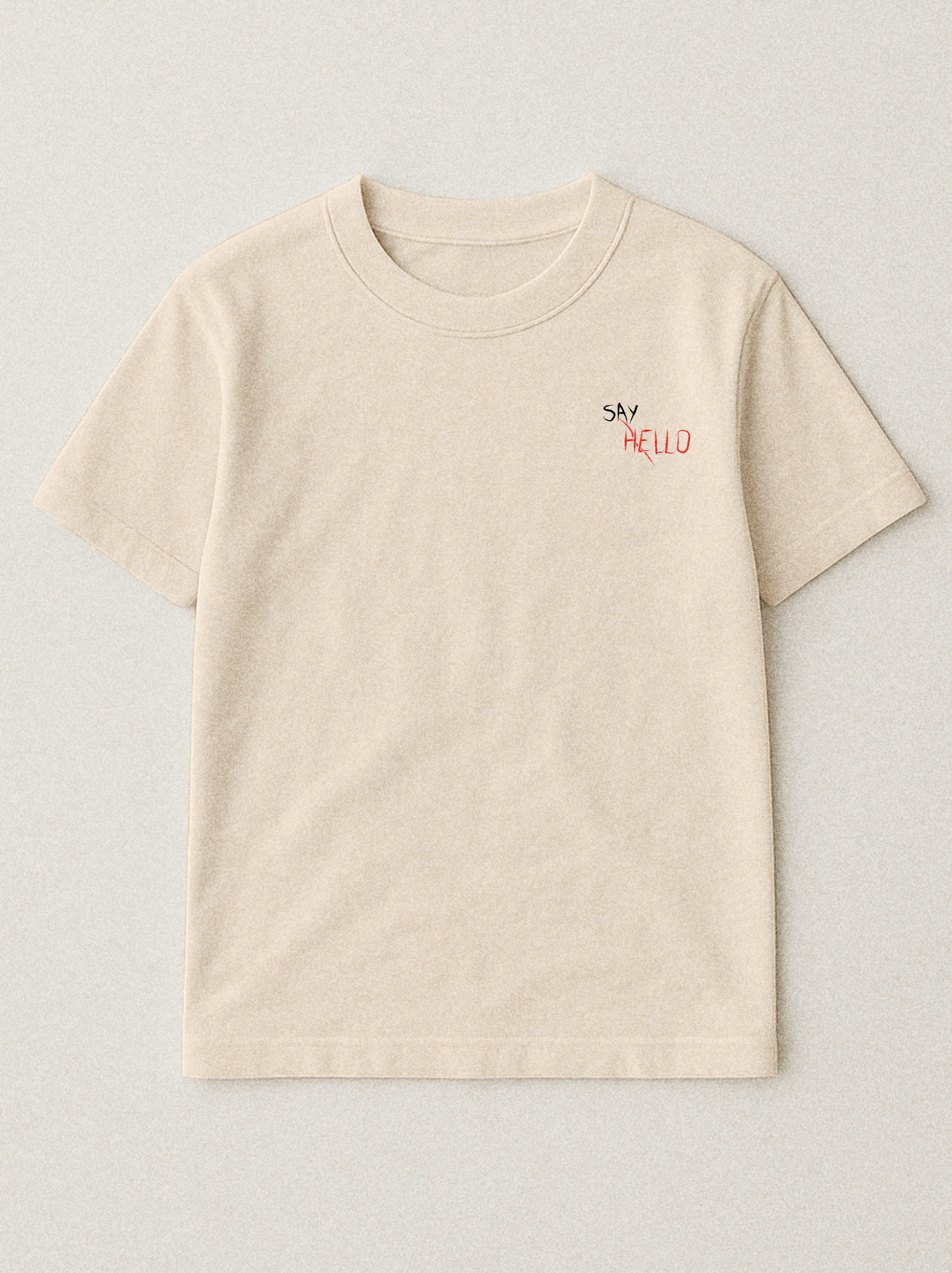 ecommerce