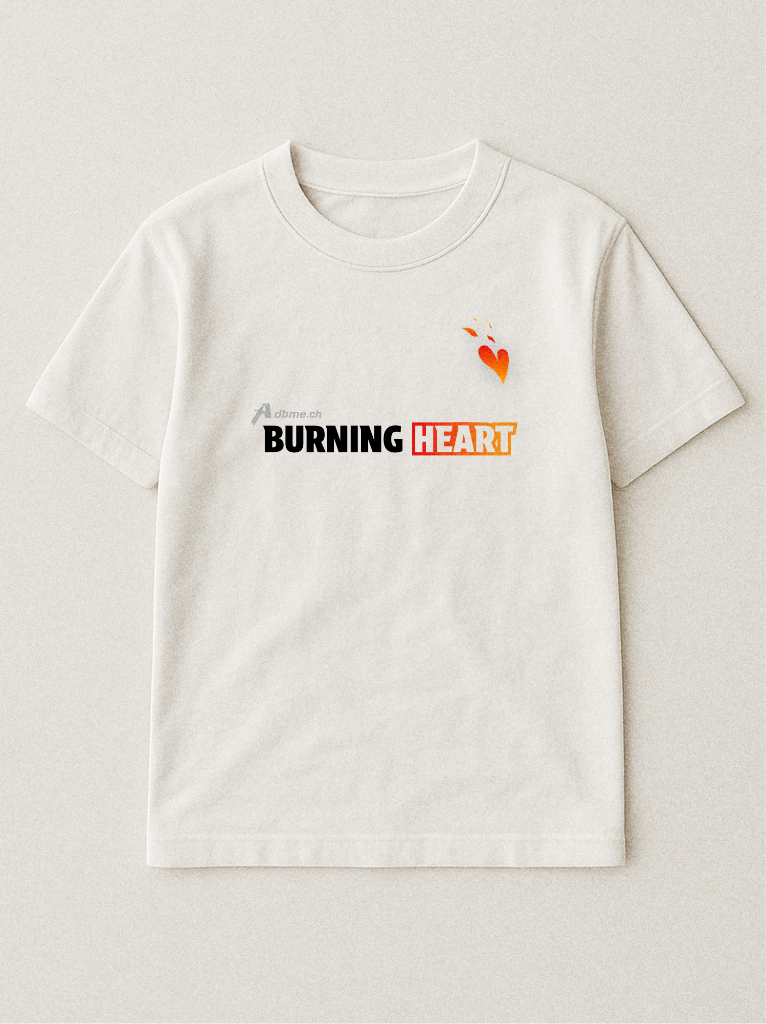 ecommerce