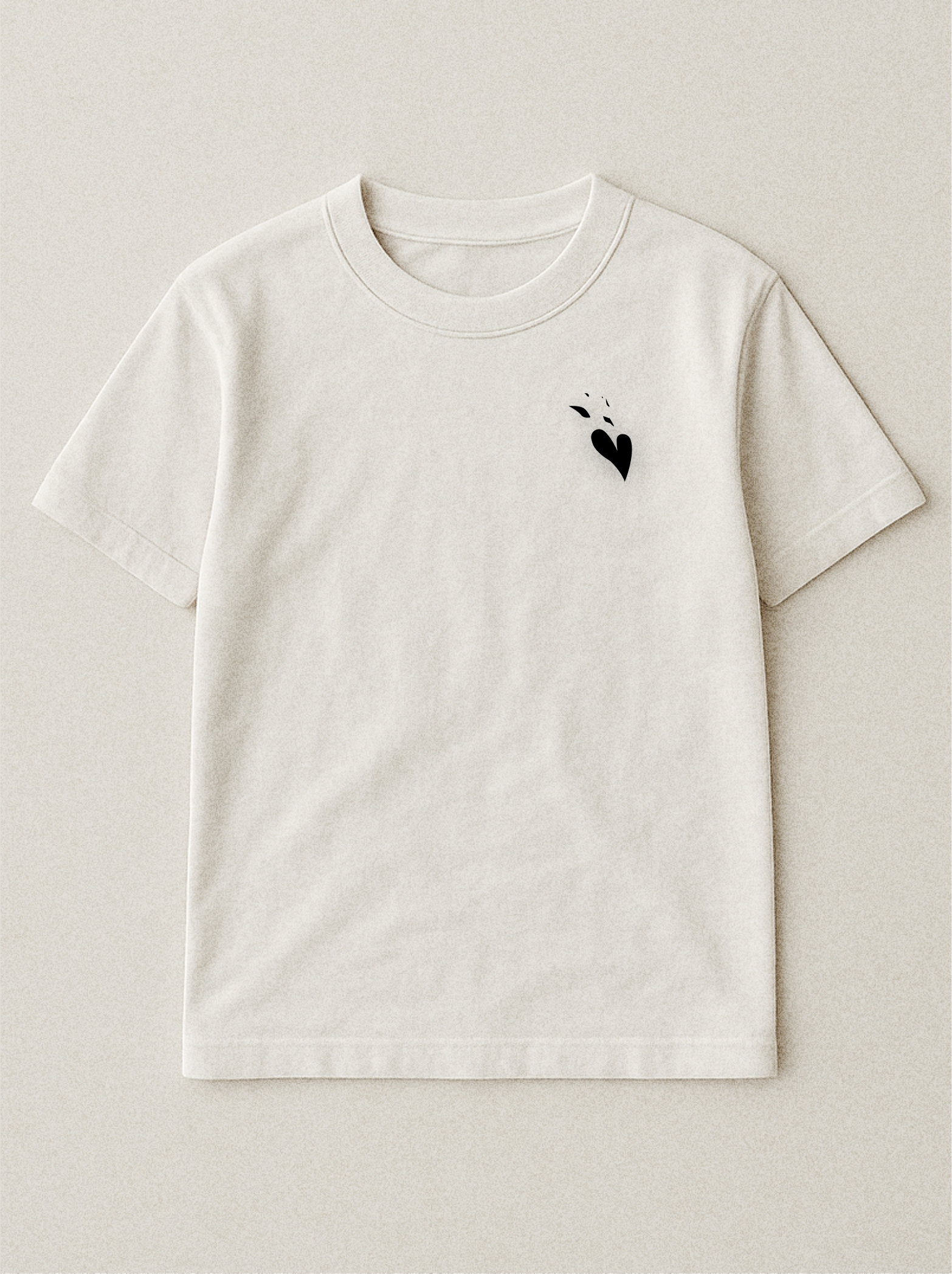 ecommerce